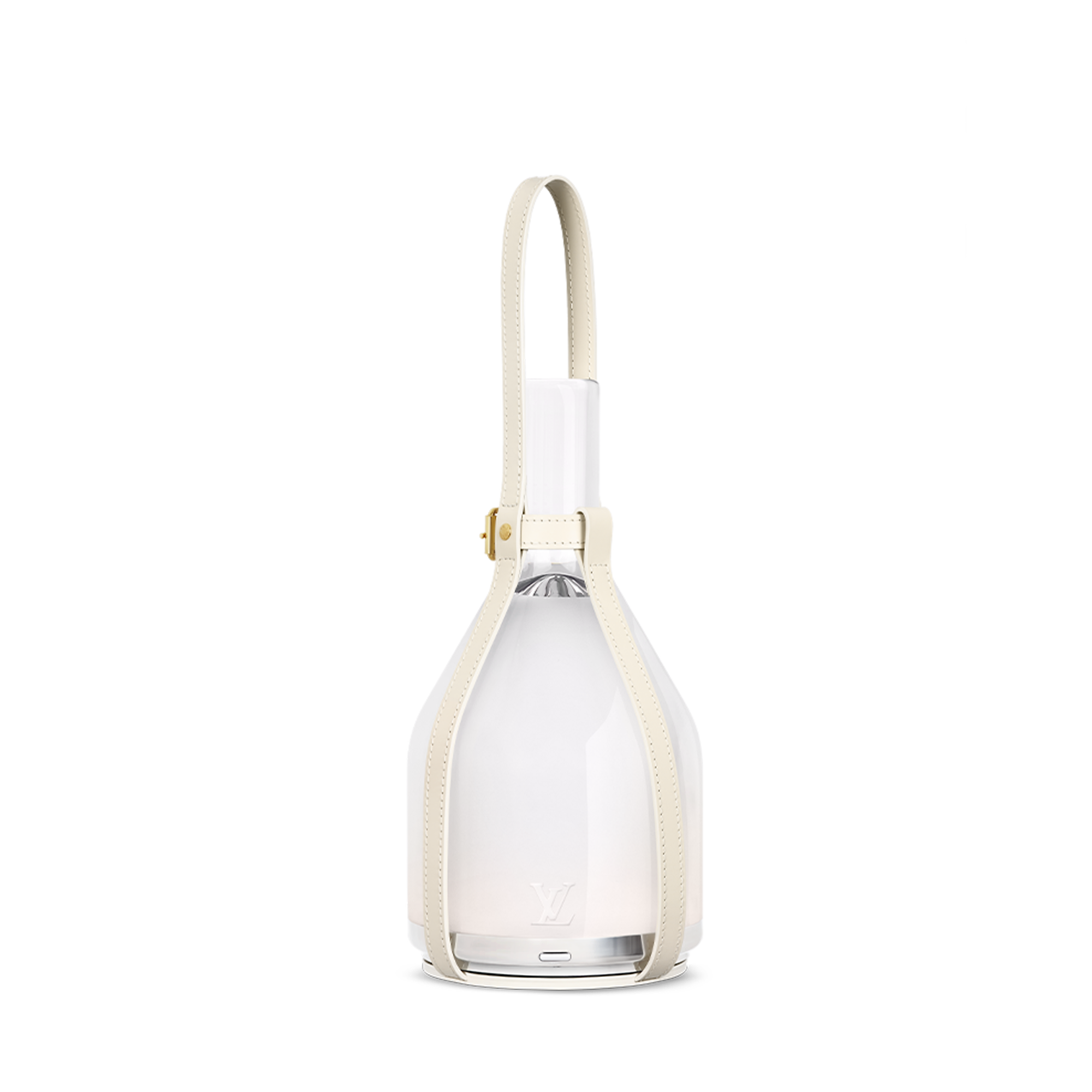 louis-vuitton-bell-lamp-by-